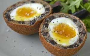 retro-black-pudding-scotch-eggs
